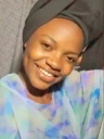 Lilian, 24&nbsp;anos
