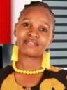 Idah, 30&nbsp;anni
