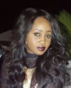 Dee, 34&nbsp;lata