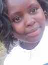 Michelle, 19&nbsp;anni