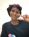 Nanceeh, 27&nbsp;anos