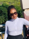 Kabo, 20&nbsp;ans