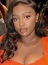 Adwoa , 28&nbsp;years