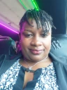 Ann, 43&nbsp;ans