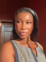 Letecia , 25&nbsp;years