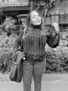 Daph, 43&nbsp;years