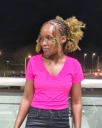 Dee, 26&nbsp;years