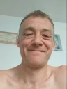Eddy, 46&nbsp;years