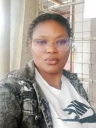 christabel, 30&nbsp;Jahre
