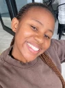 Alesha, 21&nbsp;ans
