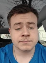 Martin, 20&nbsp;ans