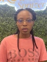 Melody, 27&nbsp;ans
