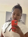 Bellah, 27&nbsp;ans