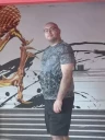Flockyi, 32&nbsp;Jahre