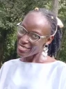 Musubika, 36&nbsp;years