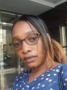 Mary, 37&nbsp;Años