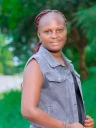 Cynthia, 31&nbsp;years