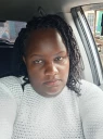 Martha, 36&nbsp;years