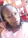 Cess, 25&nbsp;ans