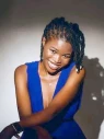 Cynthia, 24&nbsp;anni