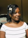 Joyce, 28&nbsp;years