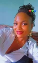 Malaika, 28&nbsp;років