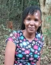 Julie, 38&nbsp;anos
