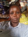 Trizah, 41&nbsp;lat