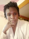 Beatrice, 30&nbsp;anni