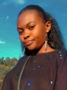 Rachael, 24&nbsp;ans