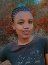 Zekhethelo, 19&nbsp;years