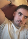 Marko, 25&nbsp;Años