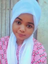 Leila, 24&nbsp;years