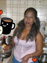 Haddy, 48&nbsp;лет