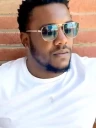 Devarius , 44&nbsp;Jahre