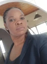 Wendy, 41&nbsp;lat