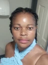 Mubita , 46&nbsp;lat