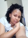Elizabeth, 40&nbsp;ans