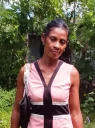 Marienne, 39&nbsp;lat