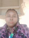 Josphine, 38&nbsp;Años