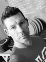 Billy, 46&nbsp;лет