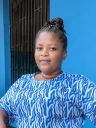 Lilian, 29&nbsp;ans