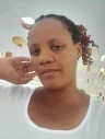 Riana, 45&nbsp;лет