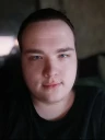 Evgeniy, 20&nbsp;anos