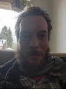 Jimmy , 40&nbsp;років