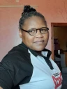 MILDRED, 35&nbsp;years