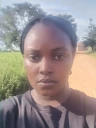 Lydia, 27&nbsp;ans