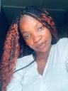 Abena, 25&nbsp;Jahre