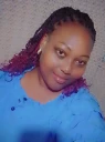 Sharon, 29&nbsp;anni