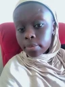 Leila, 27&nbsp;anni